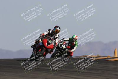media/May-27-2023-TrackXperience (Sat) [[0386355c23]]/Level 1/Session 2 (Turns 9 and 10 Set 2)/